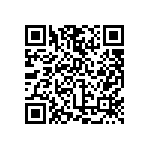 SIT9120AI-1D2-33E166-666666T QRCode