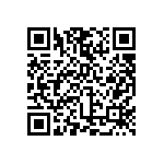 SIT9120AI-1D2-33E166-666666Y QRCode