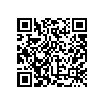 SIT9120AI-1D2-33E212-500000T QRCode