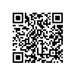 SIT9120AI-1D2-33E212-500000X QRCode