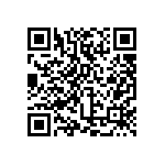 SIT9120AI-1D2-33E25-00000T QRCode