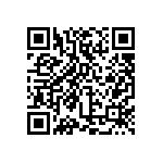 SIT9120AI-1D2-33E25-00000Y QRCode