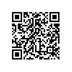 SIT9120AI-1D2-33E50-000000T QRCode