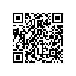 SIT9120AI-1D2-33E50-000000X QRCode