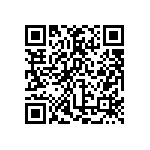 SIT9120AI-1D2-33E74-175824X QRCode