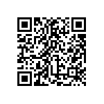 SIT9120AI-1D2-33E74-250000Y QRCode