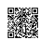 SIT9120AI-1D2-33E75-000000T QRCode