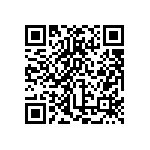 SIT9120AI-1D2-33E75-000000X QRCode