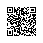 SIT9120AI-1D2-33S100-000000T QRCode