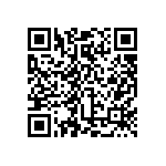 SIT9120AI-1D2-33S100-000000Y QRCode