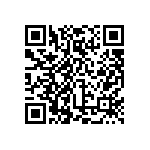 SIT9120AI-1D2-33S133-000000X QRCode