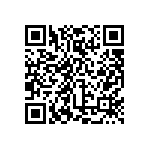 SIT9120AI-1D2-33S133-300000T QRCode