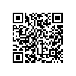 SIT9120AI-1D2-33S133-330000X QRCode