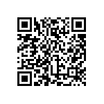 SIT9120AI-1D2-33S133-330000Y QRCode