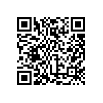 SIT9120AI-1D2-33S133-333330T QRCode