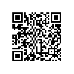 SIT9120AI-1D2-33S133-333330X QRCode