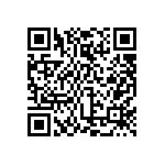 SIT9120AI-1D2-33S133-333333T QRCode