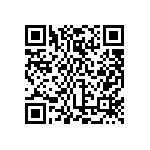 SIT9120AI-1D2-33S133-333333Y QRCode