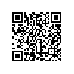 SIT9120AI-1D2-33S148-351648X QRCode