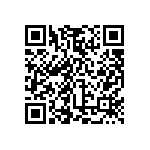 SIT9120AI-1D2-33S148-500000X QRCode