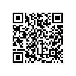 SIT9120AI-1D2-33S155-520000T QRCode