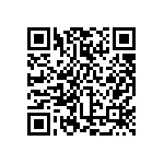 SIT9120AI-1D2-33S156-250000T QRCode