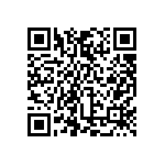 SIT9120AI-1D2-33S161-132800Y QRCode