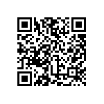 SIT9120AI-1D2-33S166-660000X QRCode