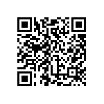 SIT9120AI-1D2-33S200-000000Y QRCode