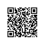 SIT9120AI-1D2-33S212-500000X QRCode