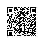 SIT9120AI-1D2-33S25-000000Y QRCode