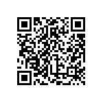 SIT9120AI-1D2-33S50-000000Y QRCode