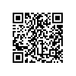 SIT9120AI-1D2-33S74-250000T QRCode