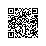 SIT9120AI-1D2-33S75-000000T QRCode