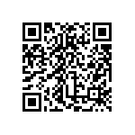 SIT9120AI-1D2-33S75-000000X QRCode