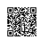 SIT9120AI-1D2-33S98-304000X QRCode