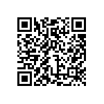 SIT9120AI-1D2-XXE100-000000T QRCode