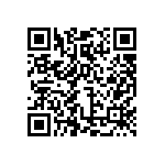 SIT9120AI-1D2-XXE100-000000Y QRCode