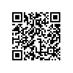 SIT9120AI-1D2-XXE125-000000Y QRCode