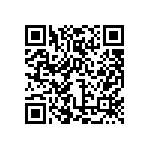 SIT9120AI-1D2-XXE133-300000X QRCode