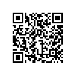 SIT9120AI-1D2-XXE133-300000Y QRCode