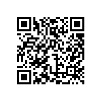 SIT9120AI-1D2-XXE133-330000T QRCode