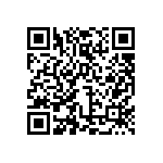 SIT9120AI-1D2-XXE133-330000Y QRCode