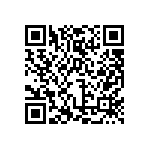 SIT9120AI-1D2-XXE133-333330T QRCode