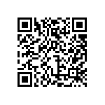 SIT9120AI-1D2-XXE133-333333T QRCode