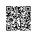 SIT9120AI-1D2-XXE148-351648T QRCode