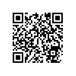 SIT9120AI-1D2-XXE148-500000T QRCode