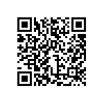 SIT9120AI-1D2-XXE155-520000T QRCode