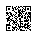 SIT9120AI-1D2-XXE155-520000Y QRCode