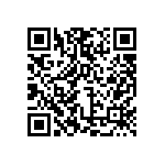 SIT9120AI-1D2-XXE166-000000T QRCode